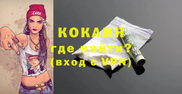 крисы Верхний Тагил