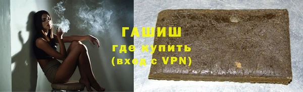 mdpv Верхнеуральск