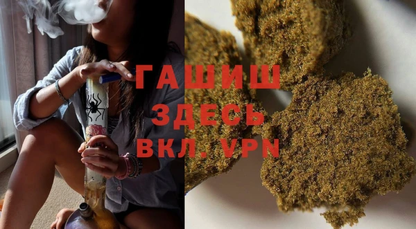 mdpv Верхнеуральск