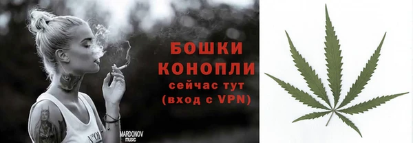 крисы Волоколамск