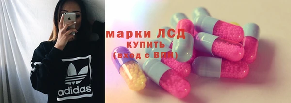 крисы Верхний Тагил