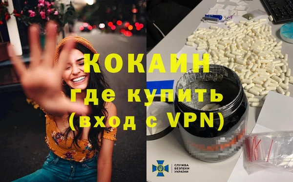 крисы Верхний Тагил