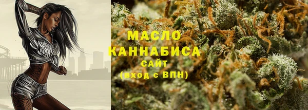 mdpv Верхнеуральск