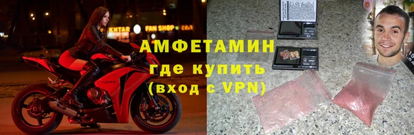 крисы Верхний Тагил